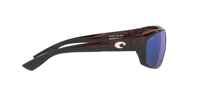 Costa 6S9020 902018 Saltbreak 